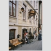 23-29 Tromso Bar Biere.jpg